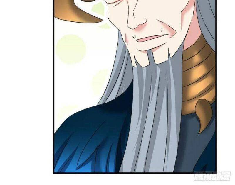 Trọng Sinh Thành Cậu Vàng Tại Dị Thế Chapter 244 - 19