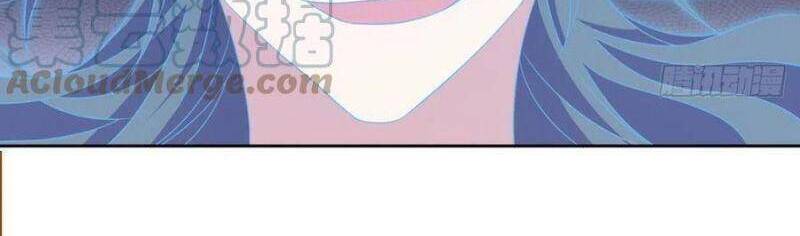 Trọng Sinh Thành Cậu Vàng Tại Dị Thế Chapter 244 - 25