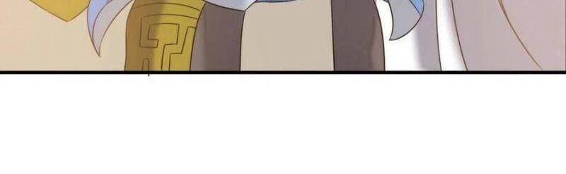 Trọng Sinh Thành Cậu Vàng Tại Dị Thế Chapter 244 - 27