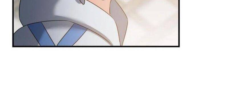 Trọng Sinh Thành Cậu Vàng Tại Dị Thế Chapter 244 - 29