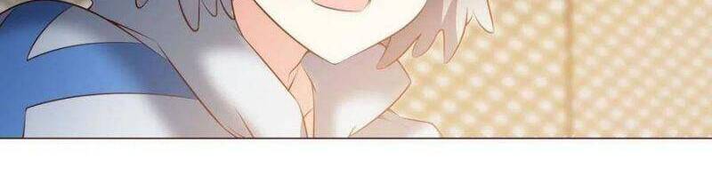 Trọng Sinh Thành Cậu Vàng Tại Dị Thế Chapter 244 - 32