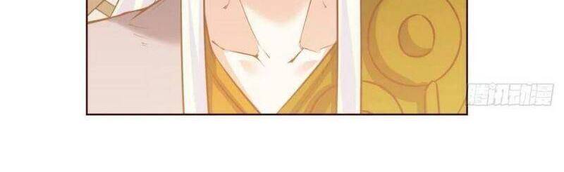 Trọng Sinh Thành Cậu Vàng Tại Dị Thế Chapter 244 - 34