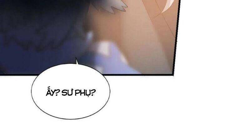 Trọng Sinh Thành Cậu Vàng Tại Dị Thế Chapter 244 - 36