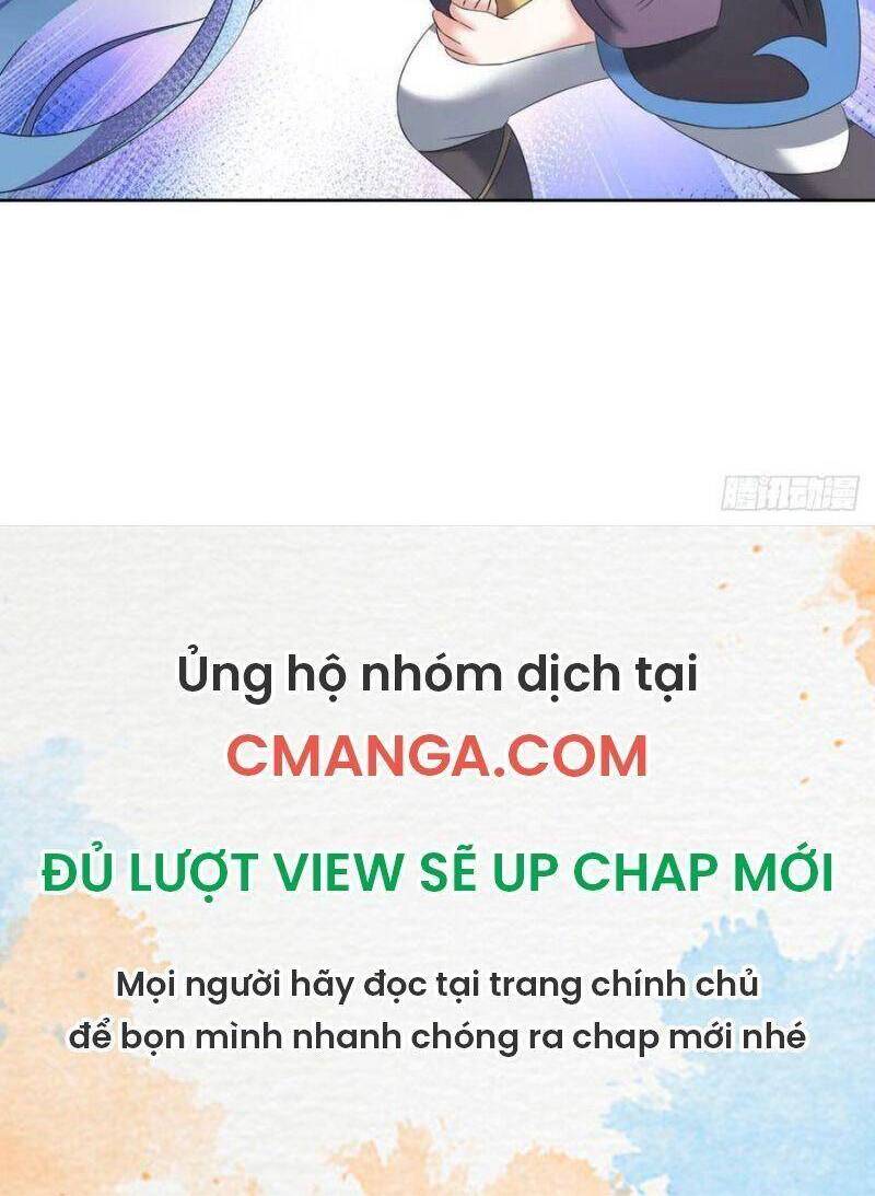 Trọng Sinh Thành Cậu Vàng Tại Dị Thế Chapter 244 - 38