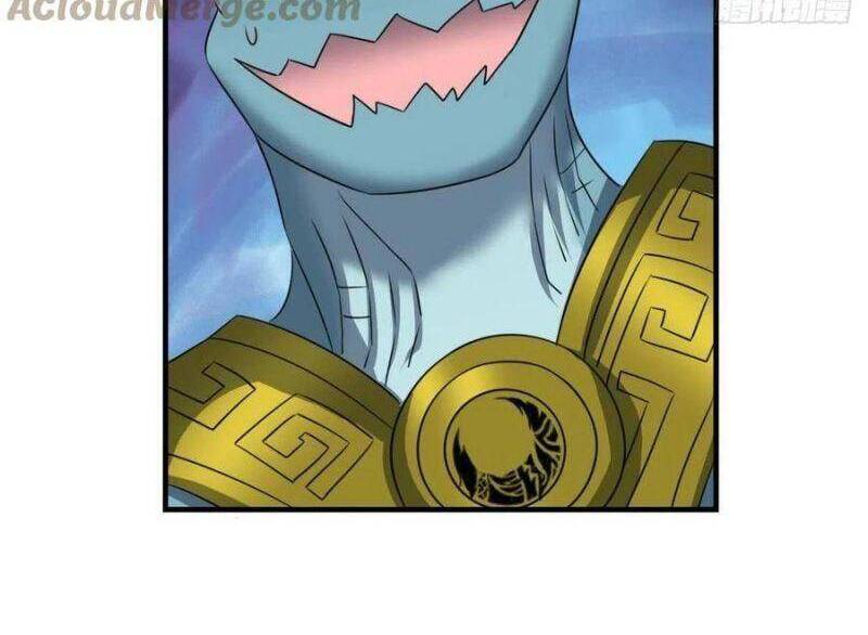 Trọng Sinh Thành Cậu Vàng Tại Dị Thế Chapter 244 - 8