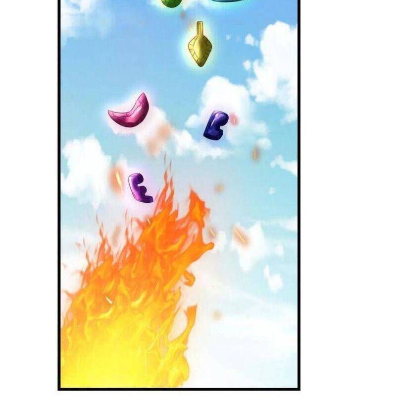 Trọng Sinh Thành Cậu Vàng Tại Dị Thế Chapter 245 - 2