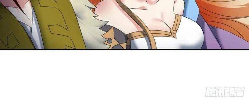 Trọng Sinh Thành Cậu Vàng Tại Dị Thế Chapter 245 - 11