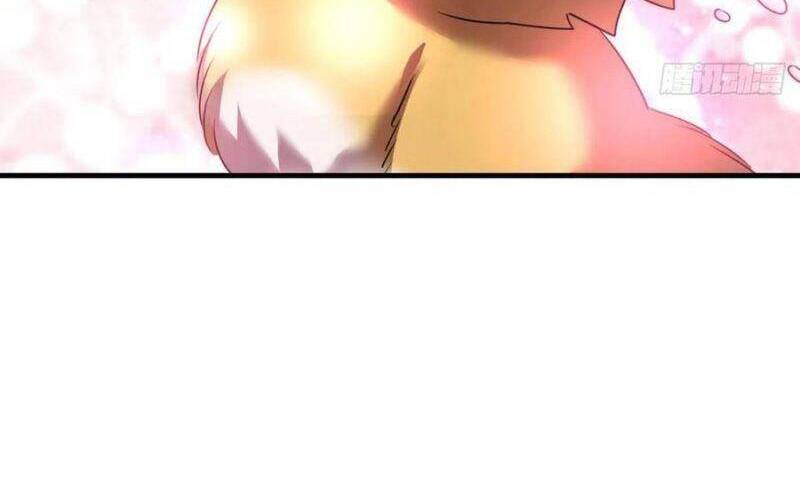 Trọng Sinh Thành Cậu Vàng Tại Dị Thế Chapter 245 - 13