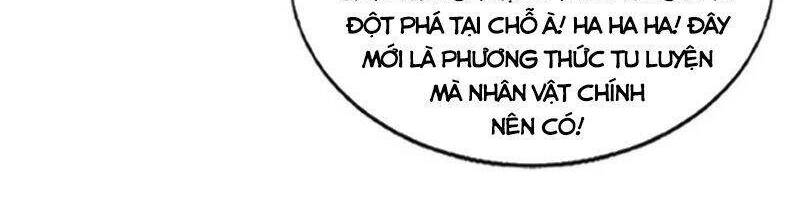 Trọng Sinh Thành Cậu Vàng Tại Dị Thế Chapter 245 - 15