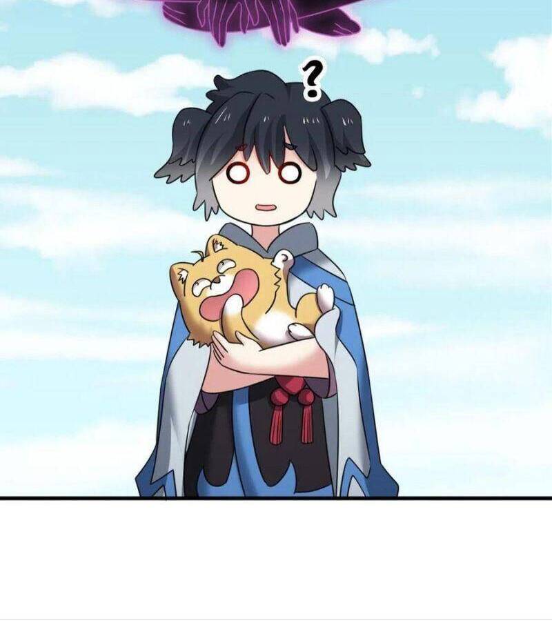 Trọng Sinh Thành Cậu Vàng Tại Dị Thế Chapter 245 - 17