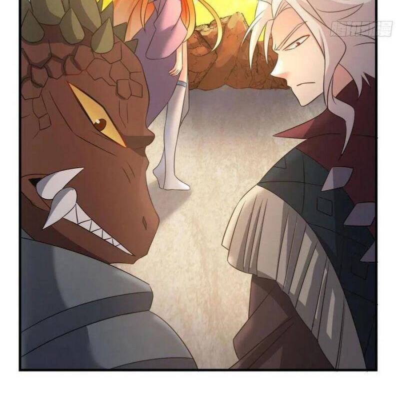 Trọng Sinh Thành Cậu Vàng Tại Dị Thế Chapter 245 - 24