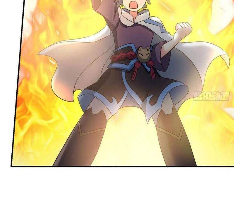 Trọng Sinh Thành Cậu Vàng Tại Dị Thế Chapter 245 - 26