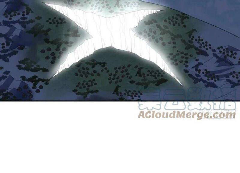 Trọng Sinh Thành Cậu Vàng Tại Dị Thế Chapter 245 - 34