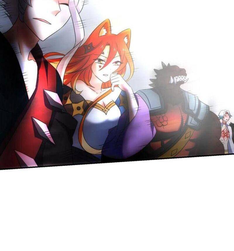 Trọng Sinh Thành Cậu Vàng Tại Dị Thế Chapter 245 - 36