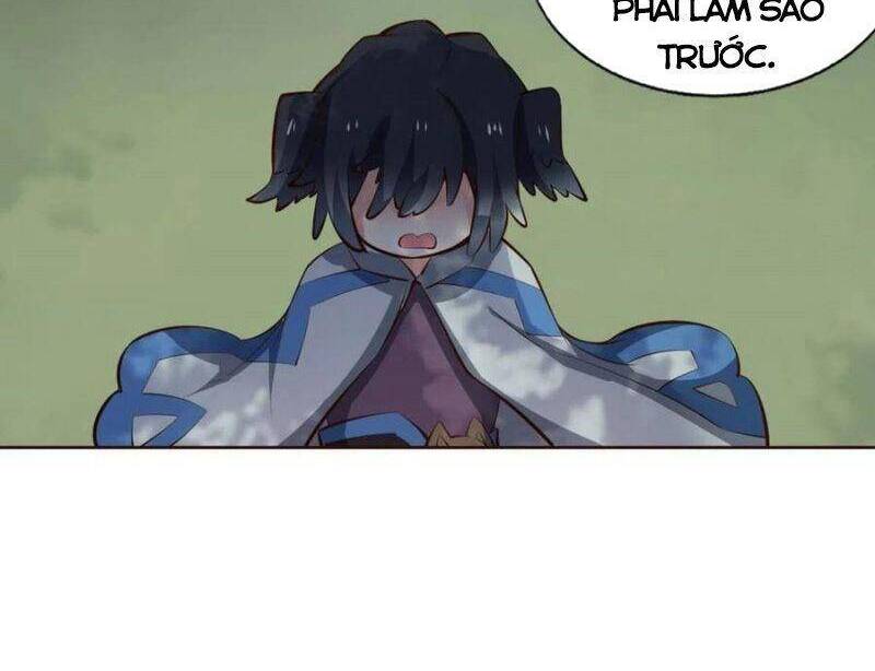 Trọng Sinh Thành Cậu Vàng Tại Dị Thế Chapter 245 - 38