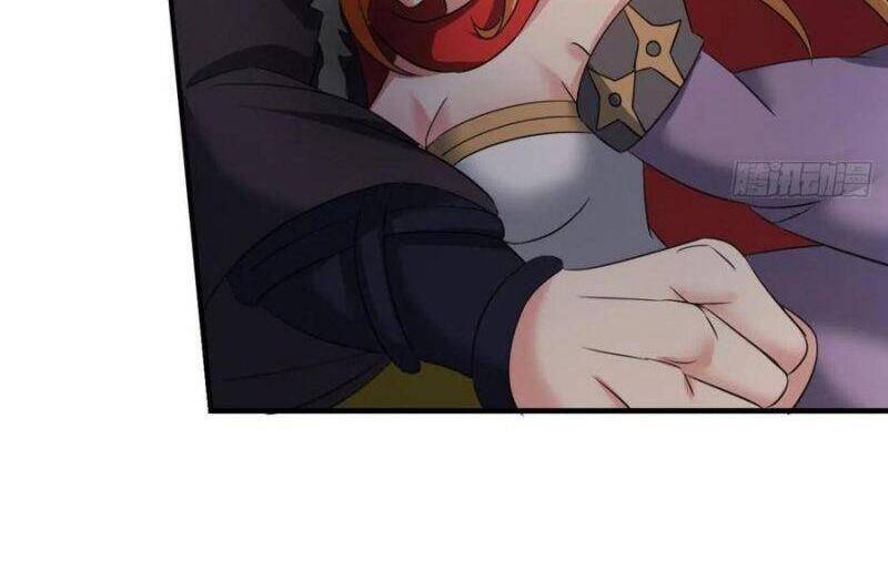 Trọng Sinh Thành Cậu Vàng Tại Dị Thế Chapter 246 - 12