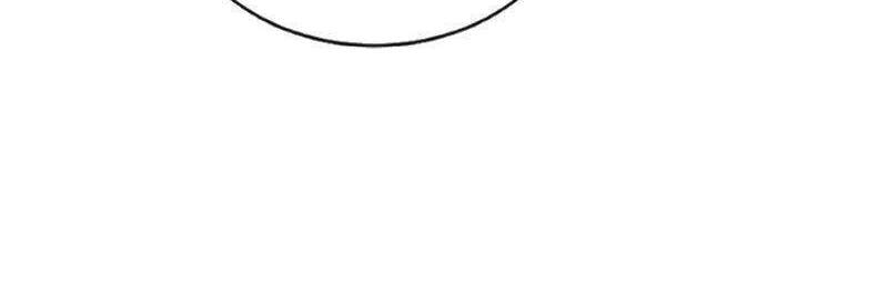 Trọng Sinh Thành Cậu Vàng Tại Dị Thế Chapter 246 - 17