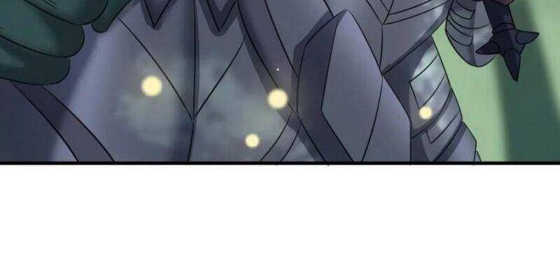 Trọng Sinh Thành Cậu Vàng Tại Dị Thế Chapter 246 - 20