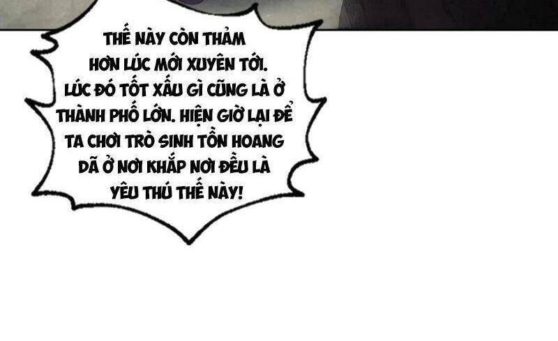 Trọng Sinh Thành Cậu Vàng Tại Dị Thế Chapter 246 - 27