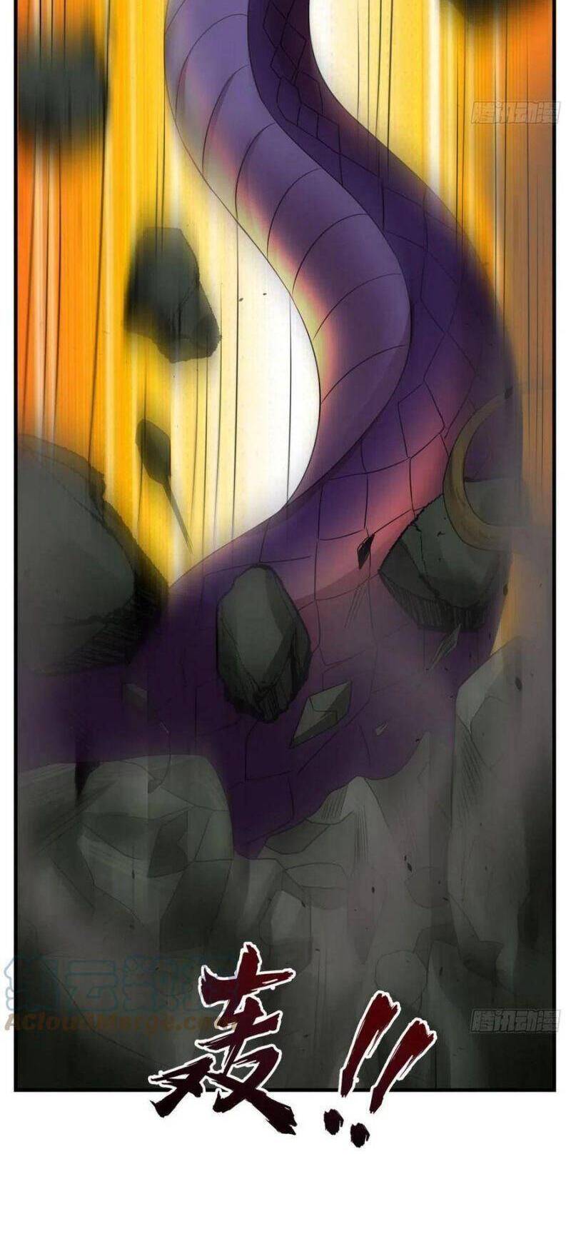 Trọng Sinh Thành Cậu Vàng Tại Dị Thế Chapter 246 - 33