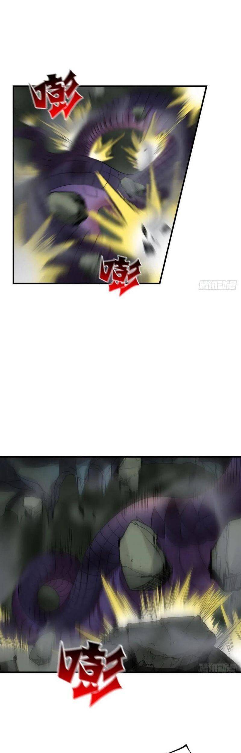 Trọng Sinh Thành Cậu Vàng Tại Dị Thế Chapter 246 - 34