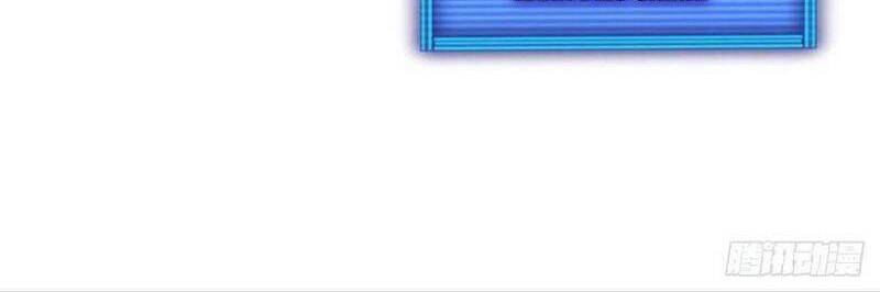 Trọng Sinh Thành Cậu Vàng Tại Dị Thế Chapter 246 - 37