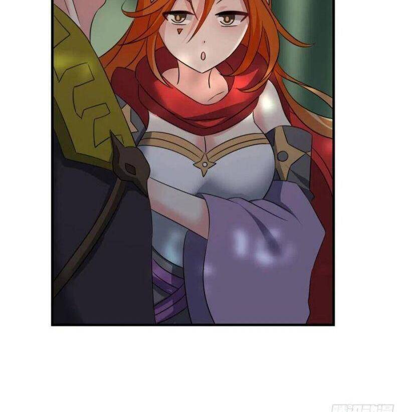 Trọng Sinh Thành Cậu Vàng Tại Dị Thế Chapter 246 - 10