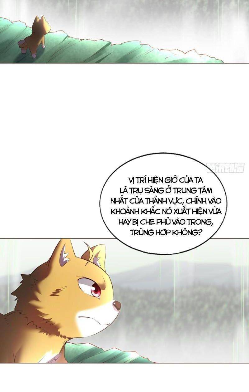 Trọng Sinh Thành Cậu Vàng Tại Dị Thế Chapter 253 - 12