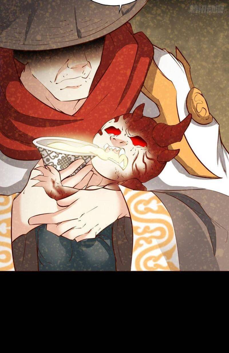 Trọng Sinh Thành Cậu Vàng Tại Dị Thế Chapter 253 - 30