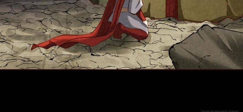 Trọng Sinh Thành Cậu Vàng Tại Dị Thế Chapter 253 - 38