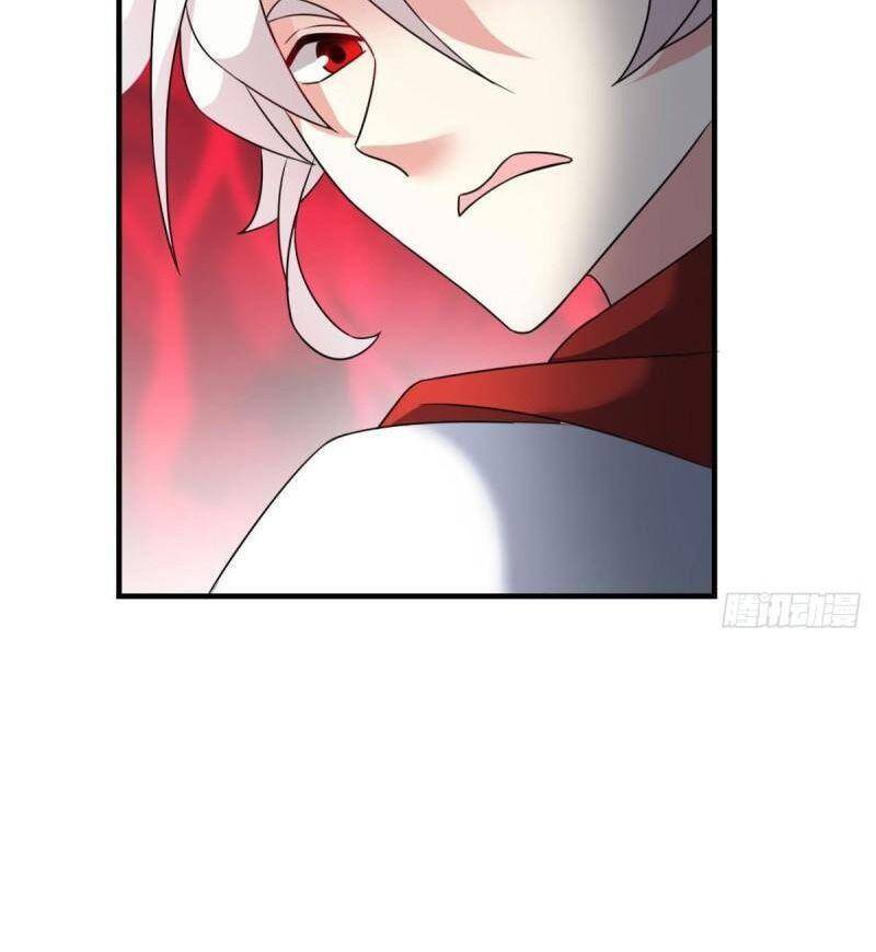 Trọng Sinh Thành Cậu Vàng Tại Dị Thế Chapter 253 - 6