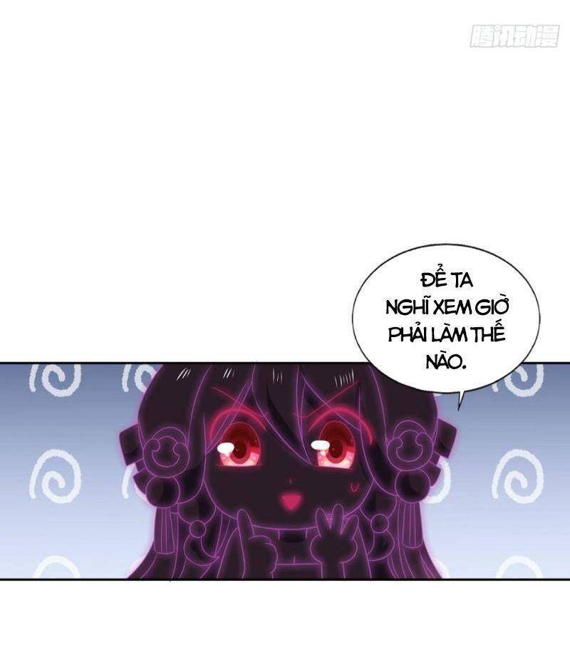 Trọng Sinh Thành Cậu Vàng Tại Dị Thế Chapter 253 - 8