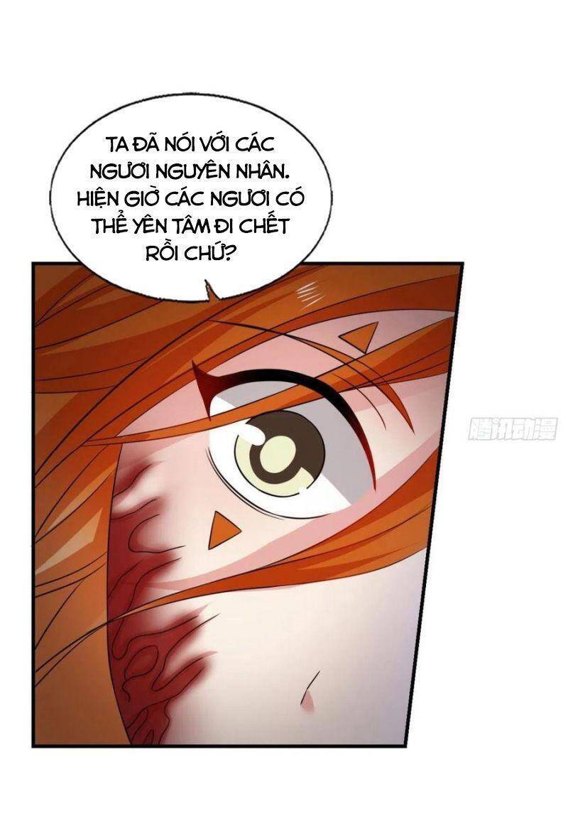 Trọng Sinh Thành Cậu Vàng Tại Dị Thế Chapter 255 - 26
