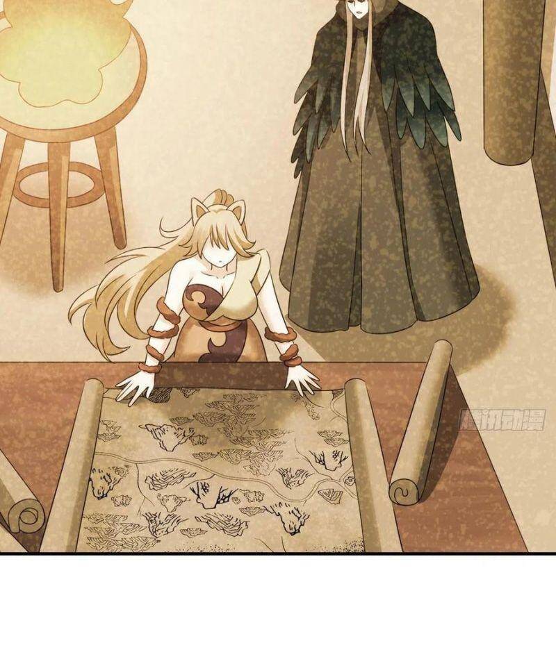 Trọng Sinh Thành Cậu Vàng Tại Dị Thế Chapter 255 - 30