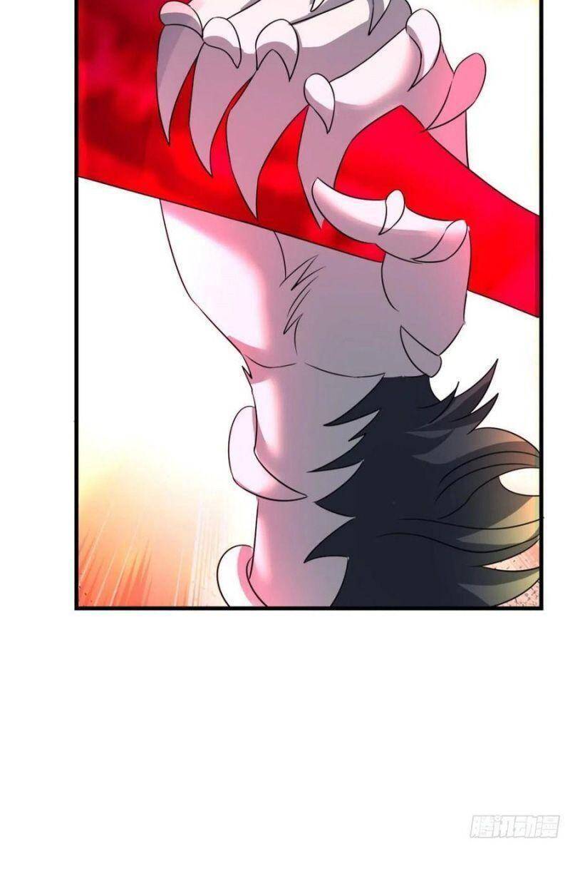 Trọng Sinh Thành Cậu Vàng Tại Dị Thế Chapter 257 - 16