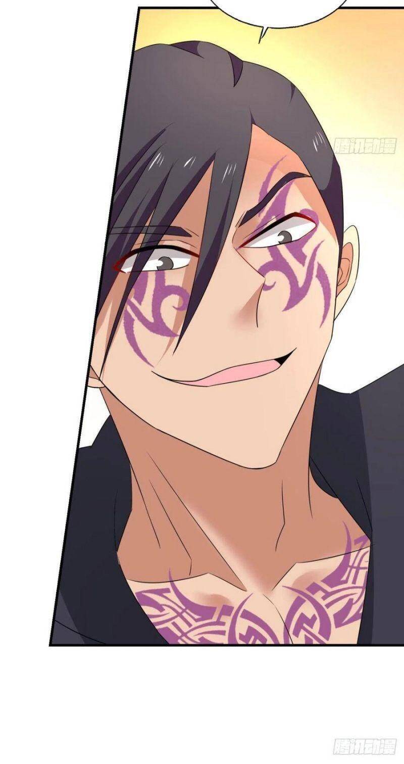 Trọng Sinh Thành Cậu Vàng Tại Dị Thế Chapter 257 - 18