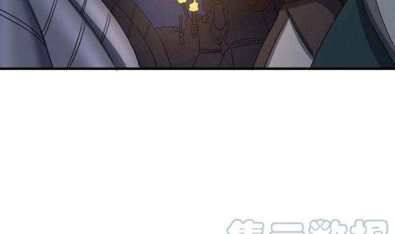 Trọng Sinh Thành Cậu Vàng Tại Dị Thế Chapter 257 - 24