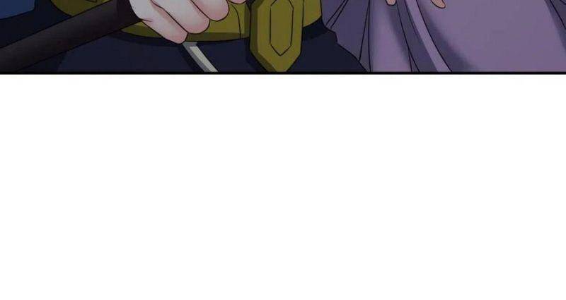 Trọng Sinh Thành Cậu Vàng Tại Dị Thế Chapter 257 - 26