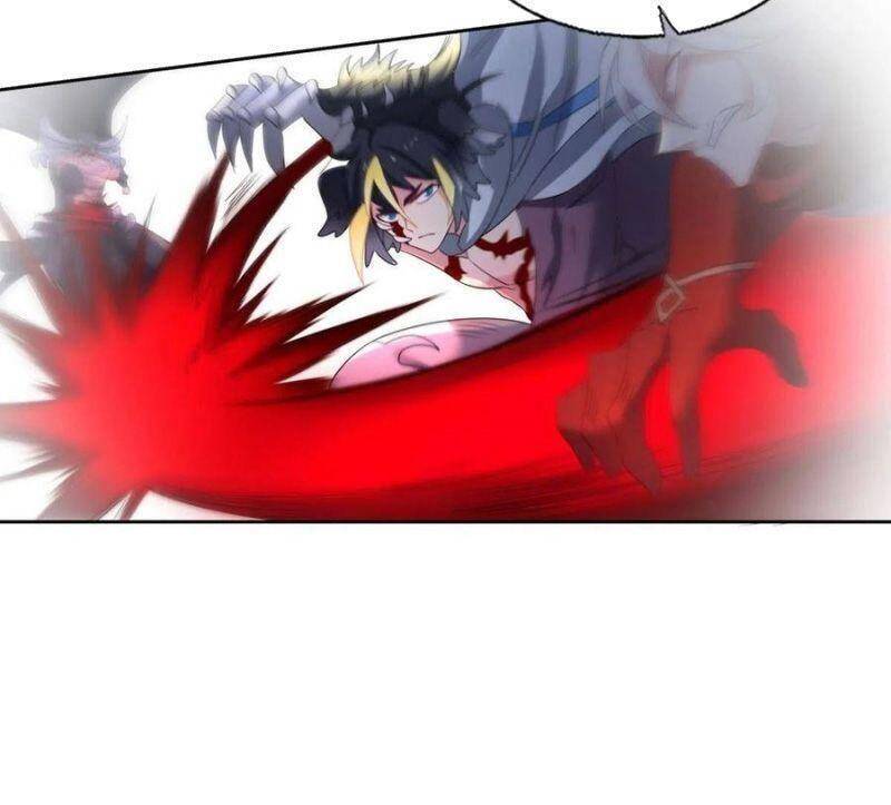 Trọng Sinh Thành Cậu Vàng Tại Dị Thế Chapter 257 - 30