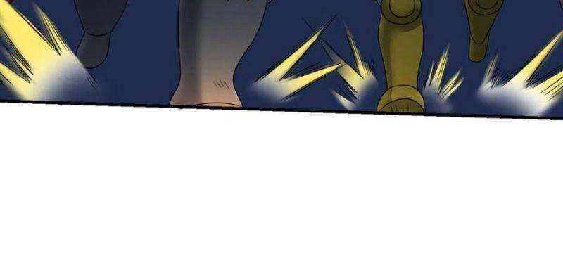 Trọng Sinh Thành Cậu Vàng Tại Dị Thế Chapter 257 - 32