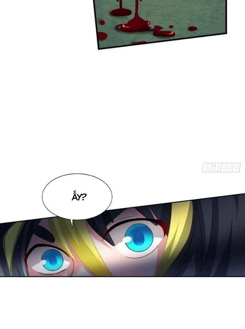 Trọng Sinh Thành Cậu Vàng Tại Dị Thế Chapter 257 - 36