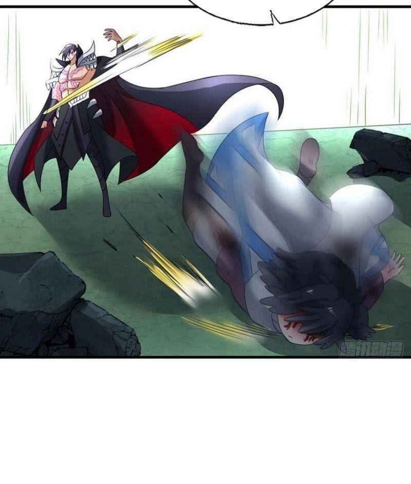 Trọng Sinh Thành Cậu Vàng Tại Dị Thế Chapter 257 - 6