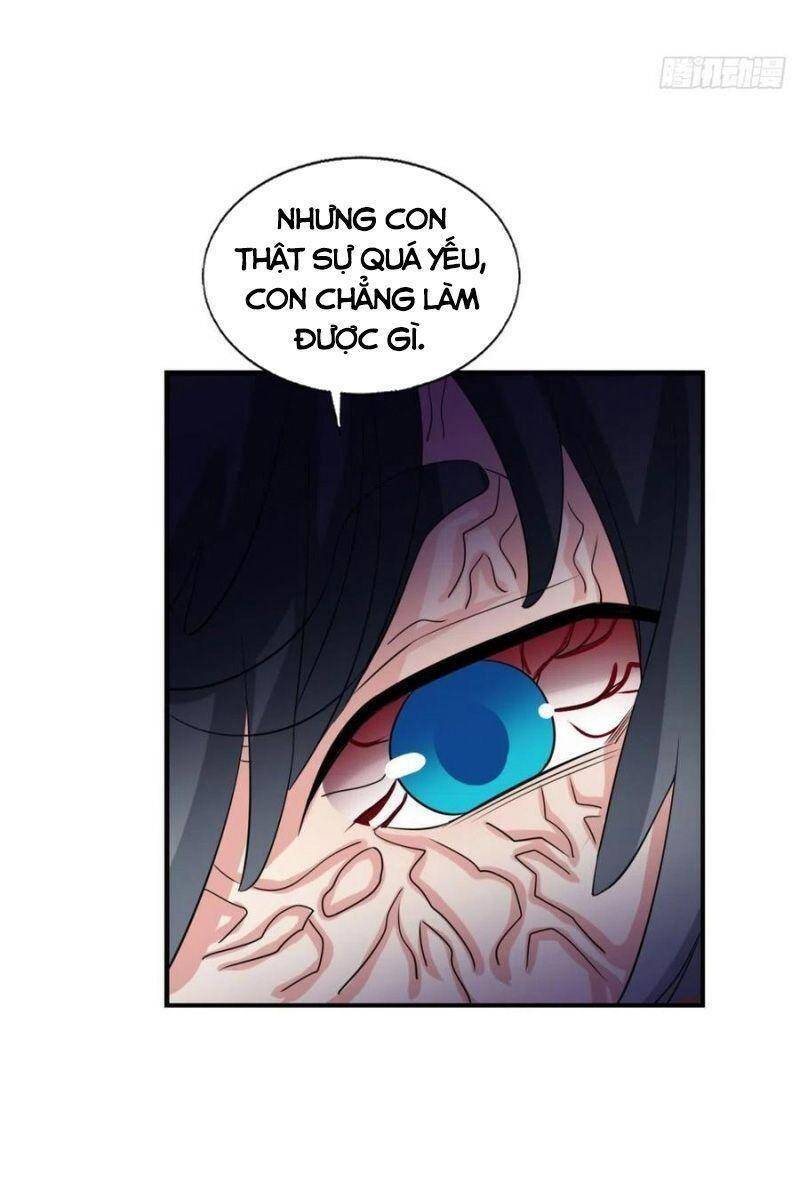 Trọng Sinh Thành Cậu Vàng Tại Dị Thế Chapter 257 - 8