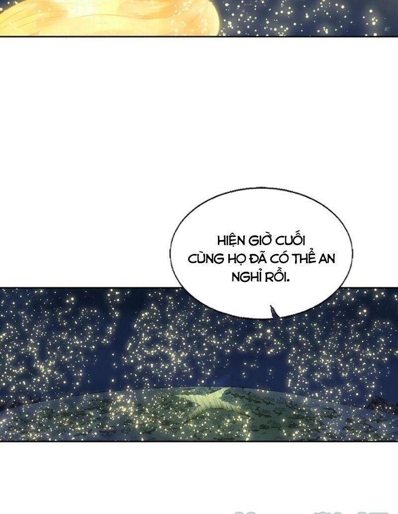 Trọng Sinh Thành Cậu Vàng Tại Dị Thế Chapter 258 - 28