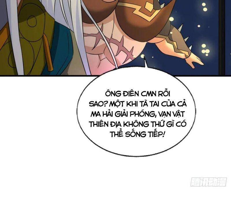 Trọng Sinh Thành Cậu Vàng Tại Dị Thế Chapter 258 - 32