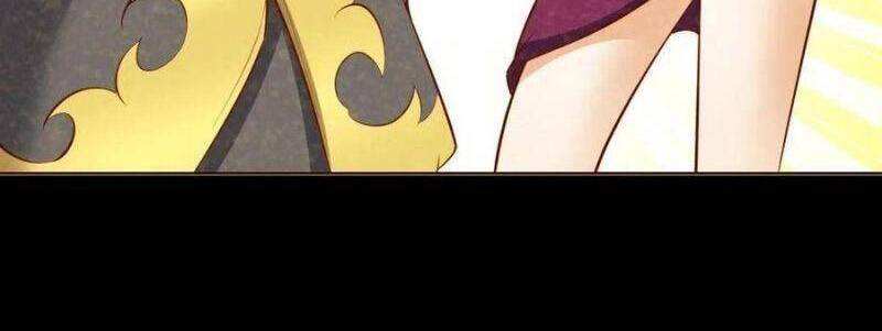 Trọng Sinh Thành Cậu Vàng Tại Dị Thế Chapter 259 - 18