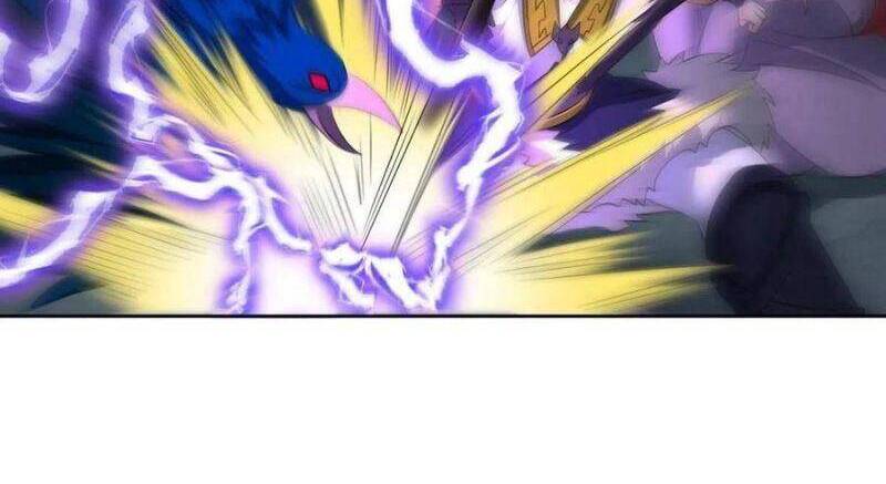 Trọng Sinh Thành Cậu Vàng Tại Dị Thế Chapter 259 - 22