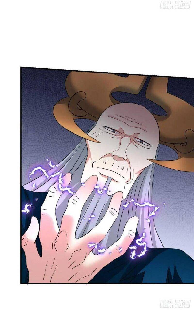 Trọng Sinh Thành Cậu Vàng Tại Dị Thế Chapter 259 - 24