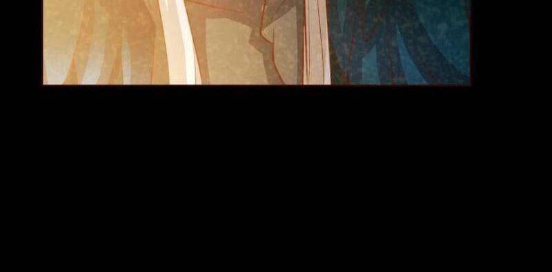 Trọng Sinh Thành Cậu Vàng Tại Dị Thế Chapter 259 - 26