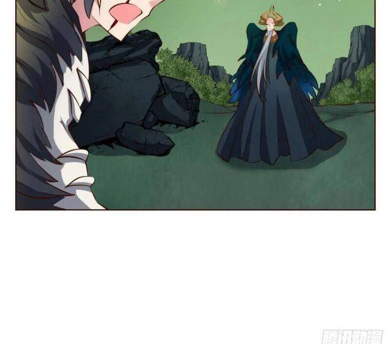 Trọng Sinh Thành Cậu Vàng Tại Dị Thế Chapter 259 - 28